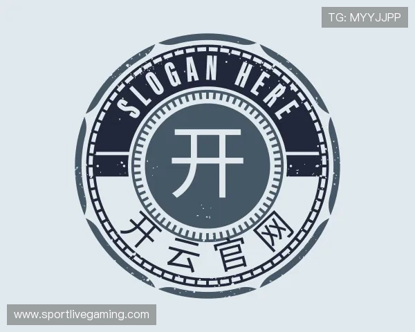 介绍开云官网